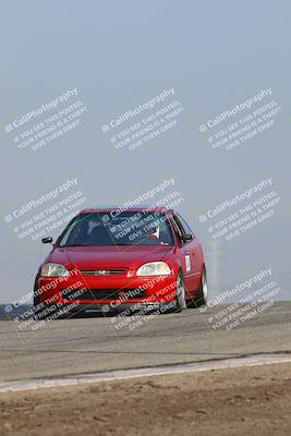 media/Oct-19-2025-Speed Ventures (Sun) [[a6e7fe67be]]/Orange/Session 1 (Grapevine)/